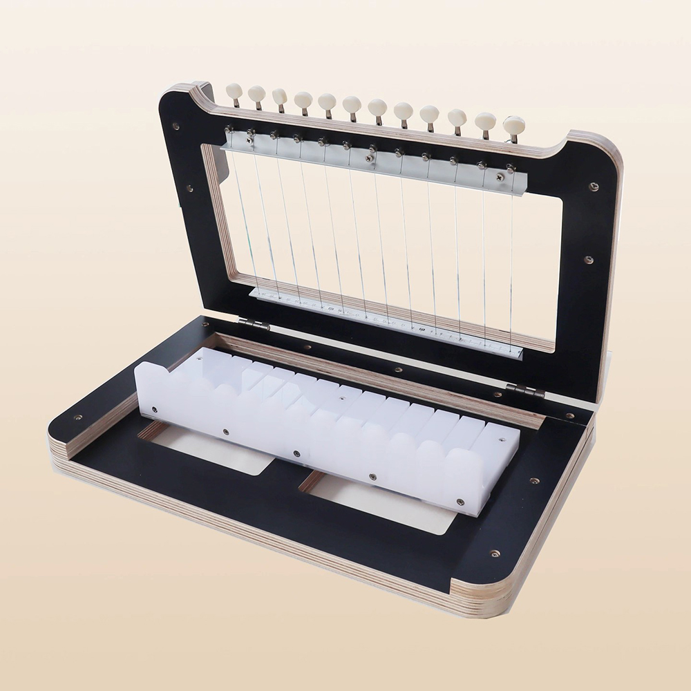 Soap Cutter Wire - Coupe-savon manuel pour couper 1 à