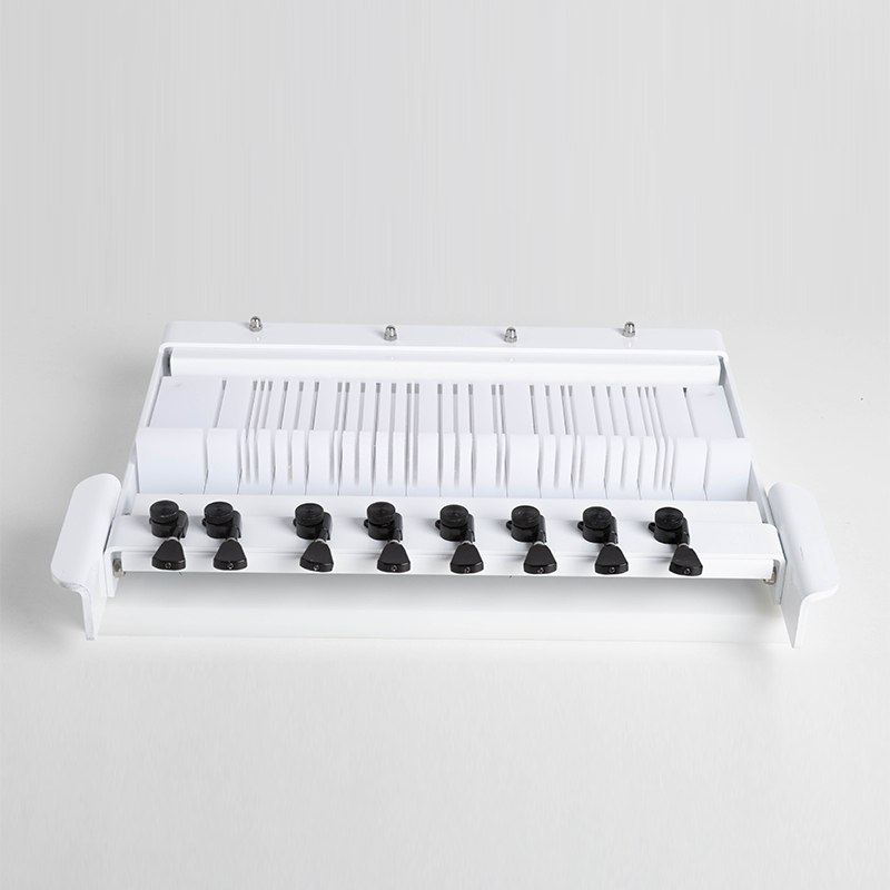 Soap Cutter Wire - Machine de découpe de savon froid