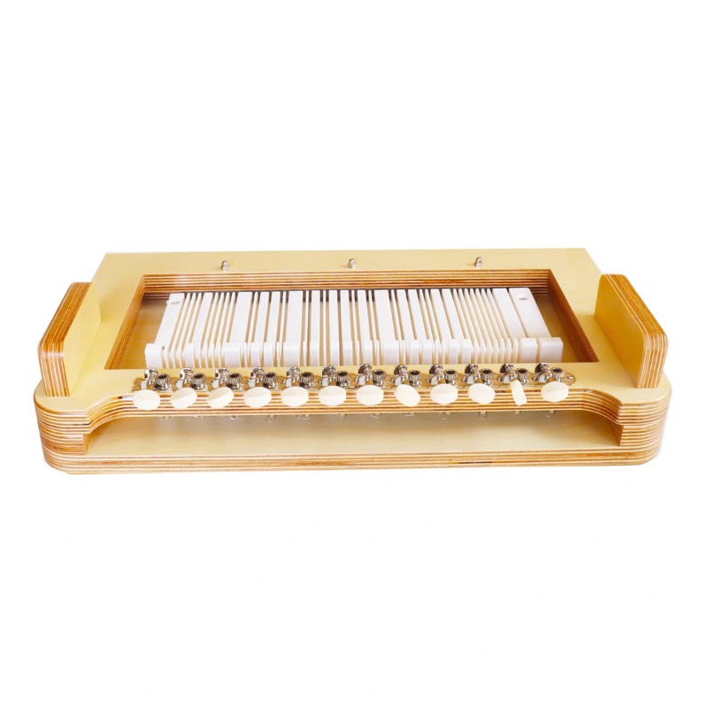 Soap Cutter Wire - Coupe-savon manuel pour couper 1 à