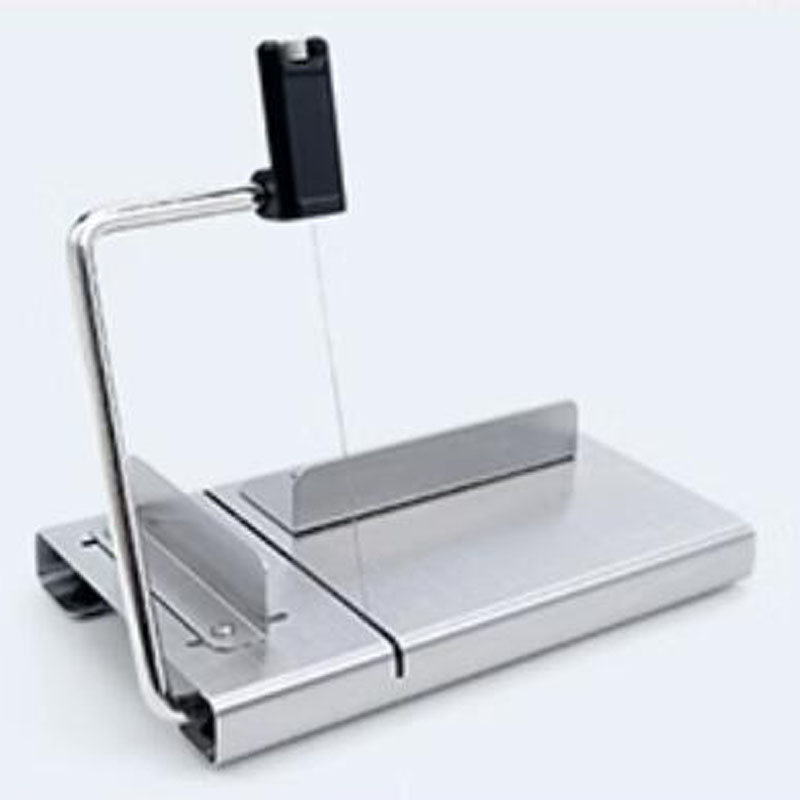 Soap Cutter Wire - Table de découpe de savon en