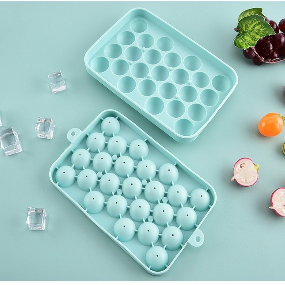 Soap Making Gloves - Moules créatifs en silicone en forme