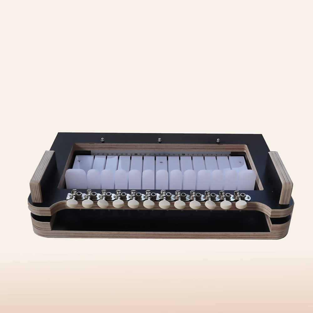 Coupe-savon manuel pour couper - Soap Cutter Wire avis et prix