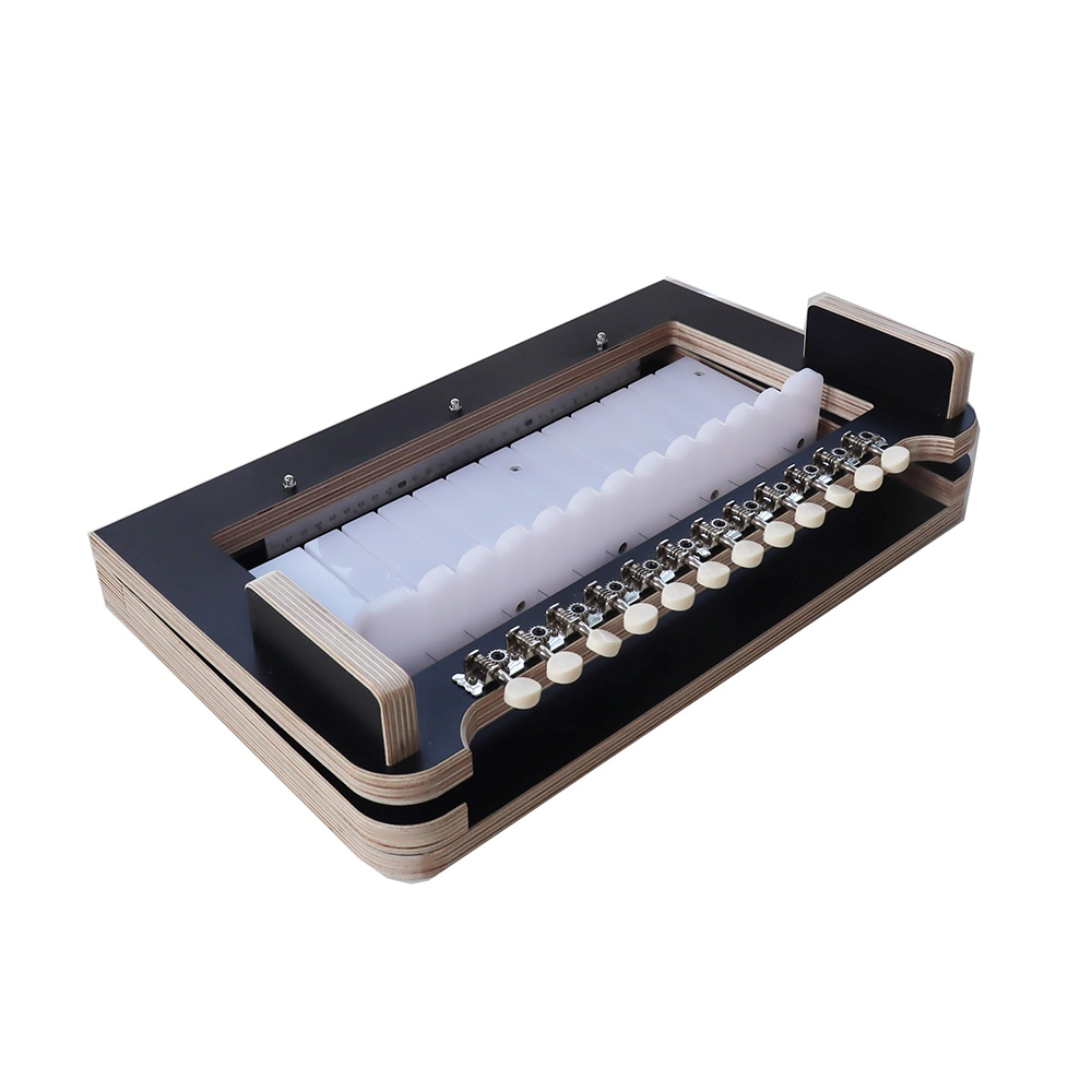 Coupe-savon manuel pour couper - Soap Cutter Wire avis et prix