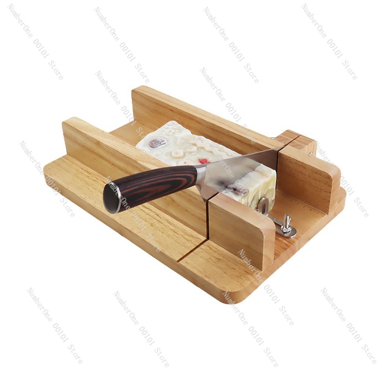 Table de découpe de savon arti - Soap Cutter Wire avis et prix
