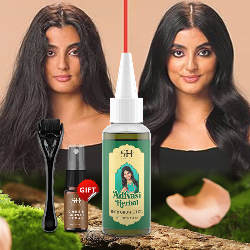 Huile de croissance des cheveu - Coconut Oil Refined avis et prix