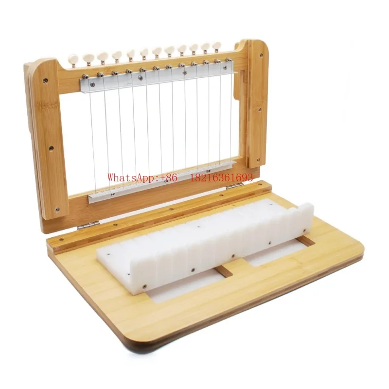 Coupe-savon manuel 4152Store : - Soap Cutter Wire avis et prix