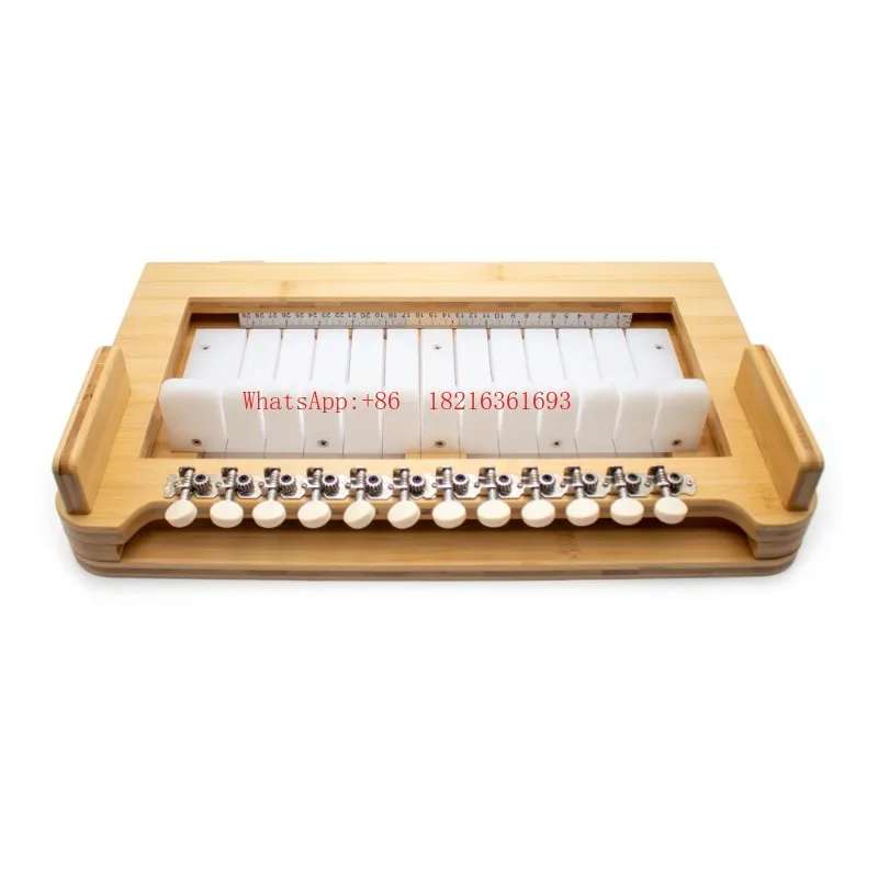 Coupe-savon manuel 4152Store : - Soap Cutter Wire avis et prix