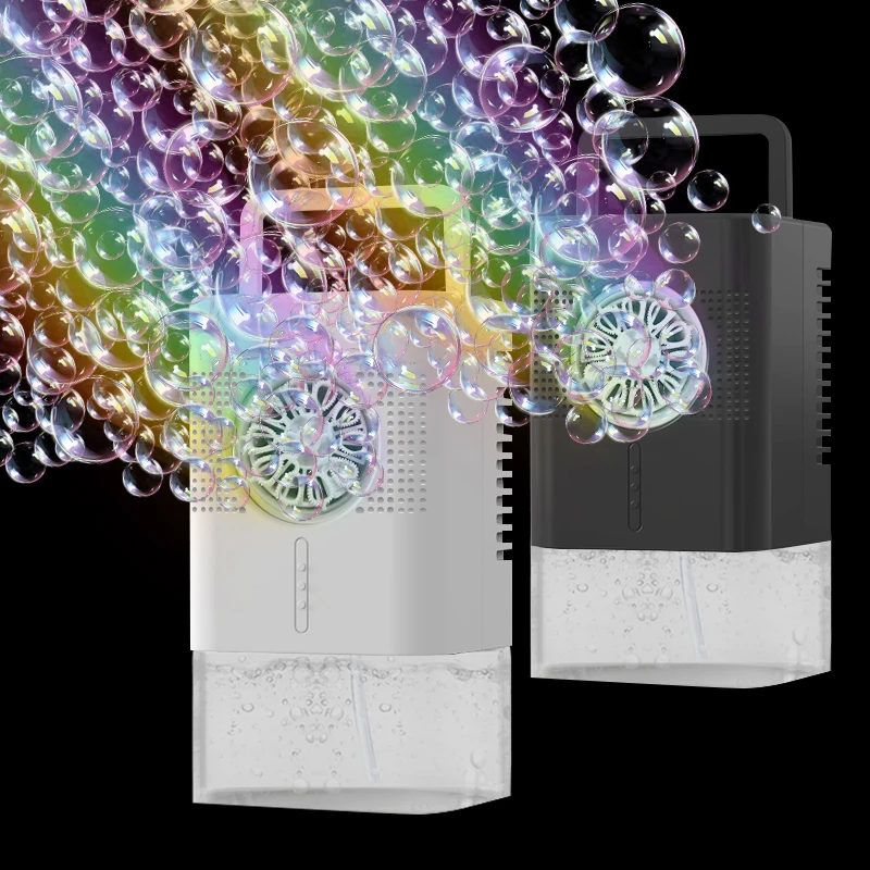 Bulles automatiques pour enfan - Soap Making Game avis et prix
