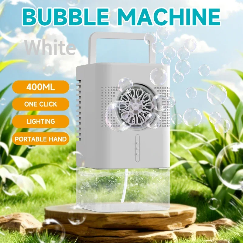 Bulles automatiques pour enfan - Soap Making Game avis et prix
