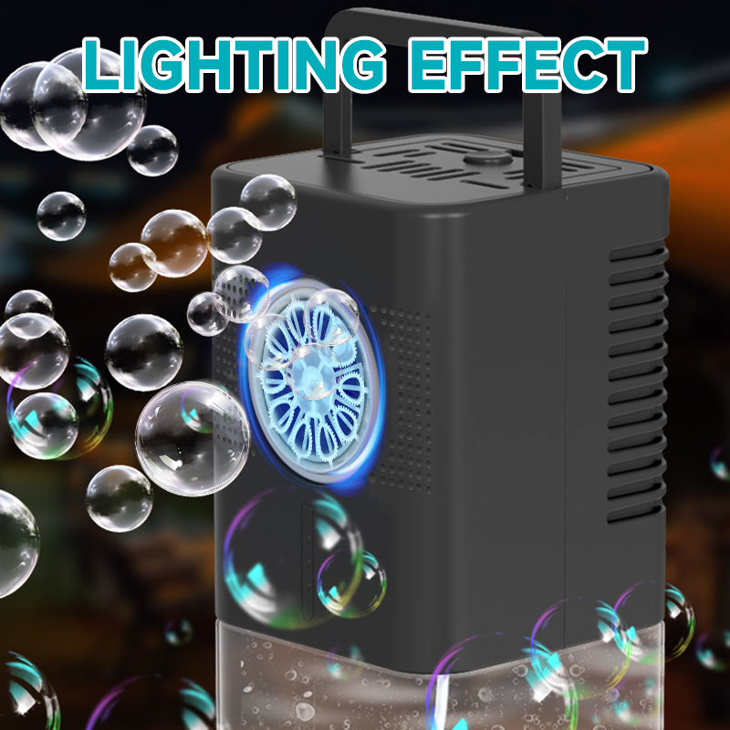 Bulles automatiques pour enfan - Soap Making Game avis et prix