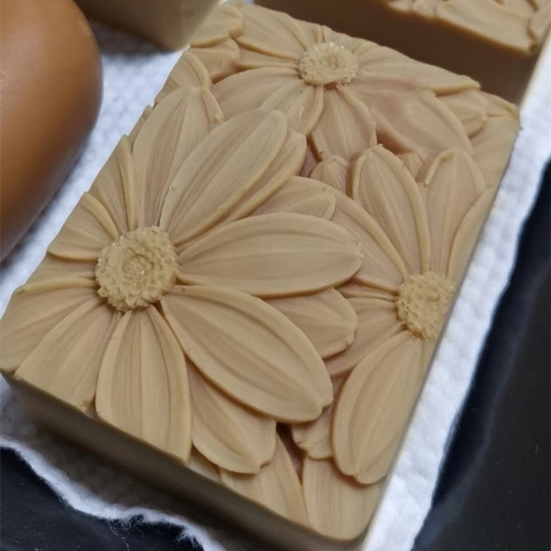 Le plus récent!! 3d élégant to - Soap Making Gloves avis et prix