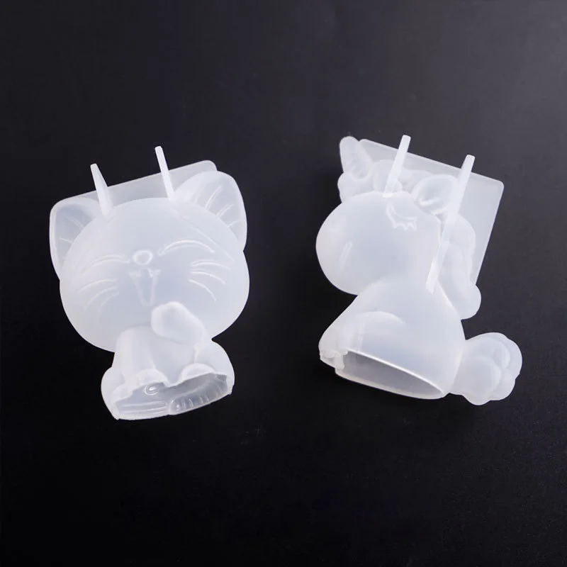 Moule géométrique 3D en Silico - Soap Making Gloves avis et prix