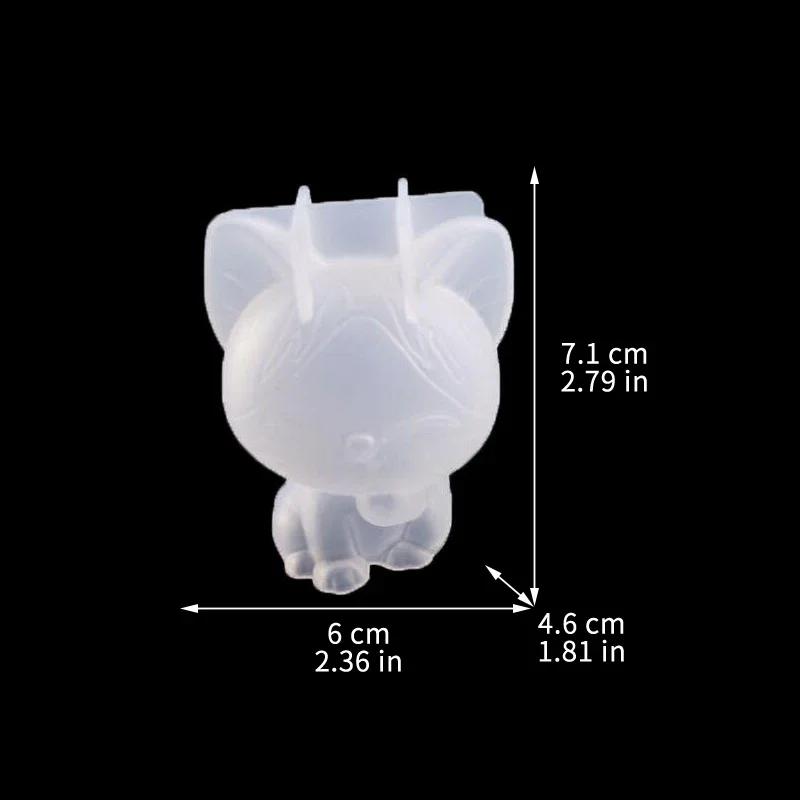 Moule géométrique 3D en Silico - Soap Making Gloves avis et prix