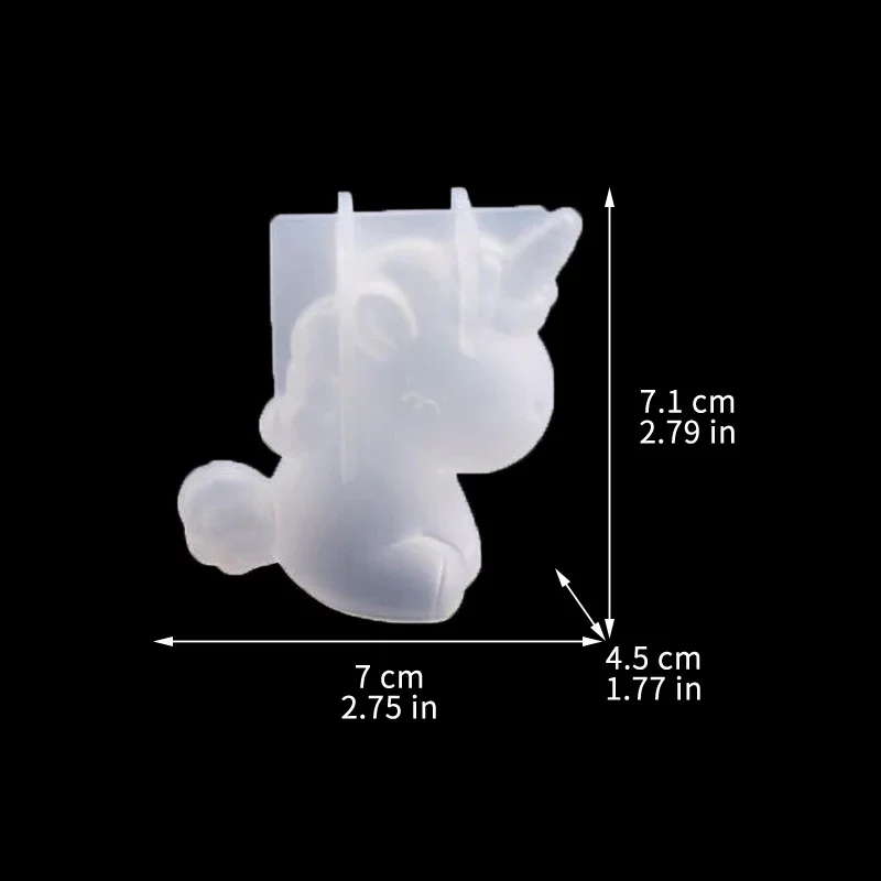 Moule géométrique 3D en Silico - Soap Making Gloves avis et prix