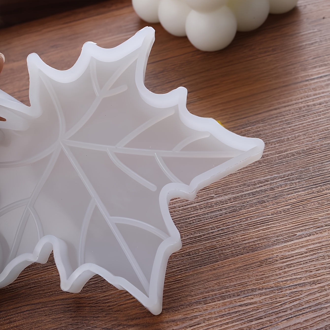 Moule en Silicone en forme de  - Soap Making Gloves avis et prix