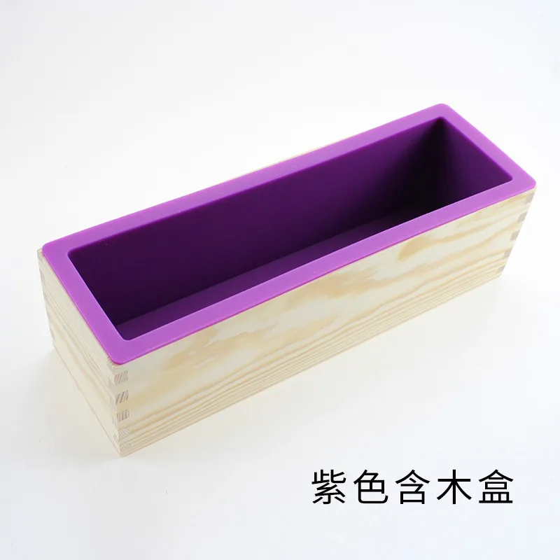Moule à savon en Silicone, rec - Soap Making Gloves avis et prix