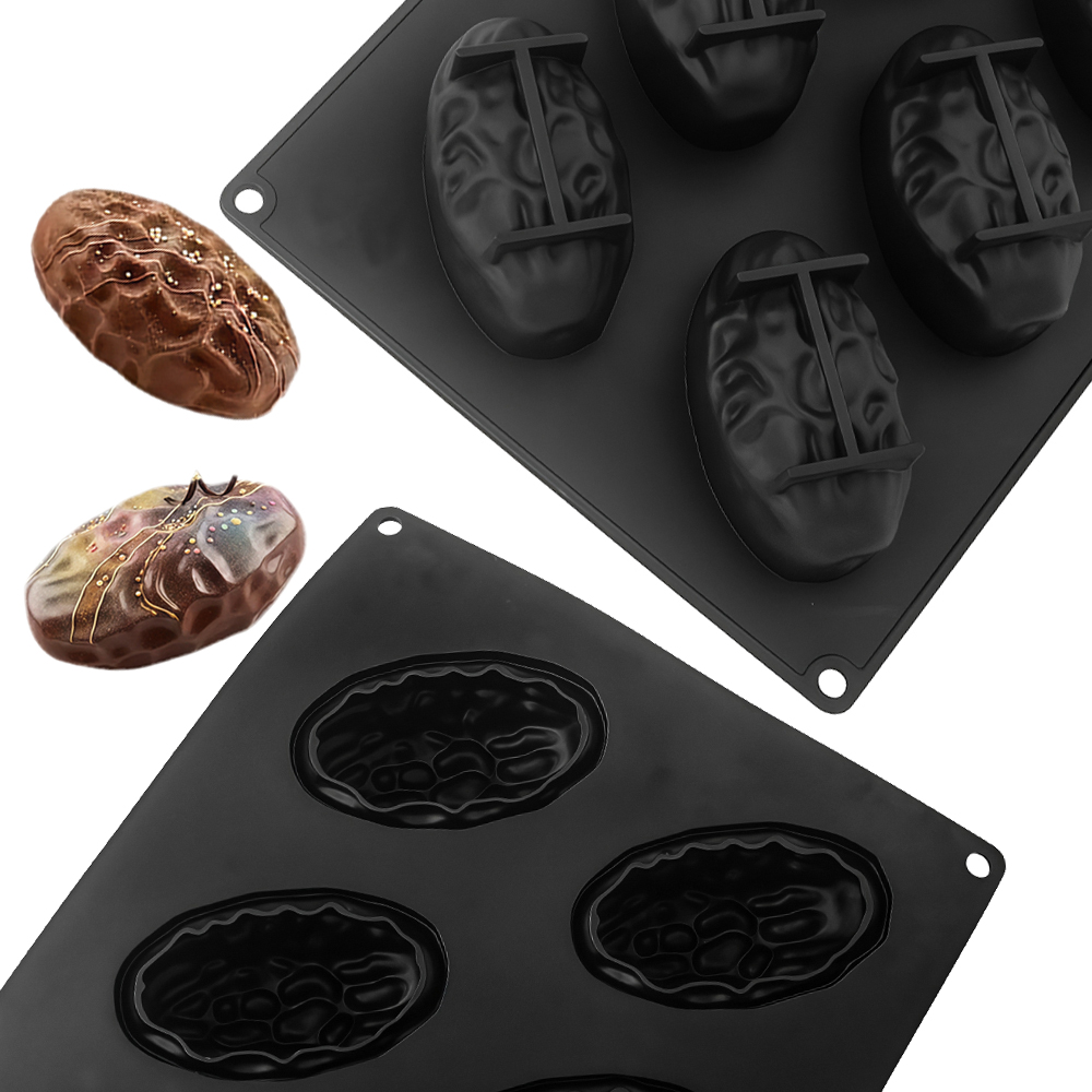 Moule à gâteau en silicone ali - Soap Making Gloves avis et prix