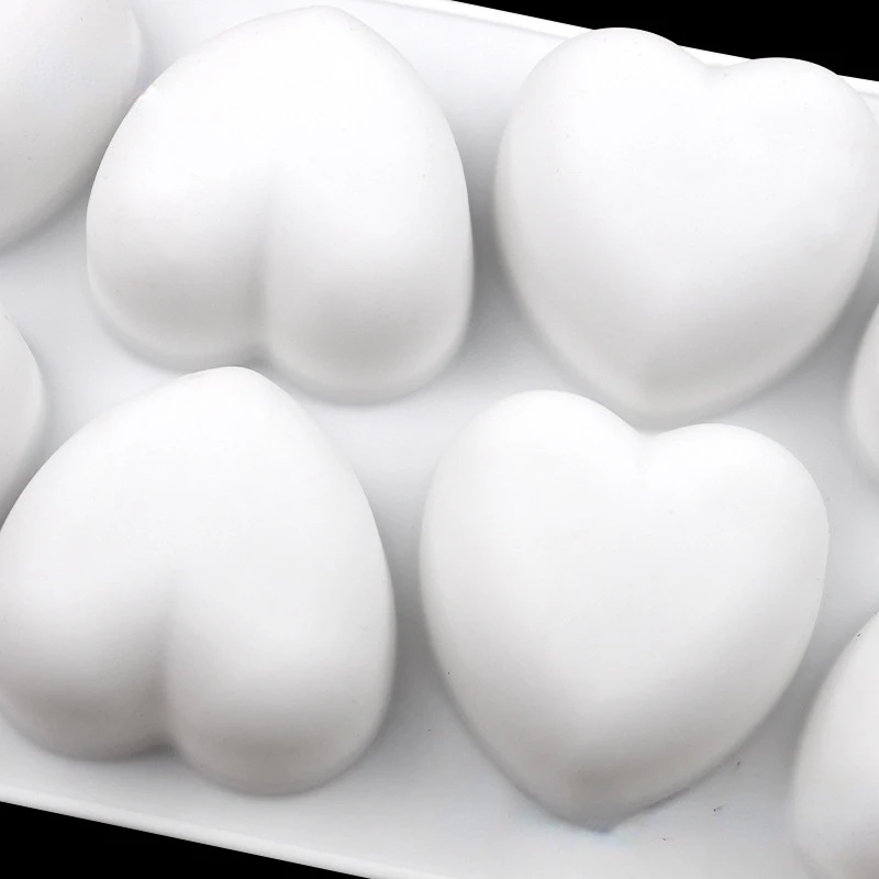Moule à savon en Silicone en f - Soap Making Activity avis et prix