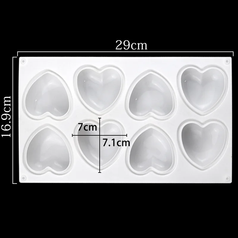 Moule à savon en Silicone en f - Soap Making Activity avis et prix