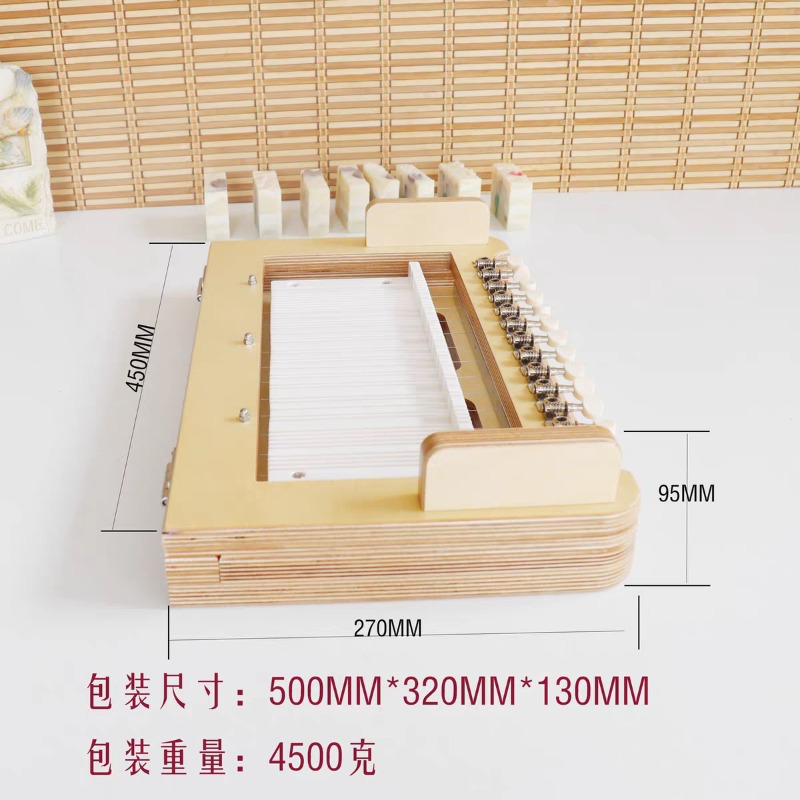 Coupe-savon manuel pour couper - Soap Cutter Wire avis et prix