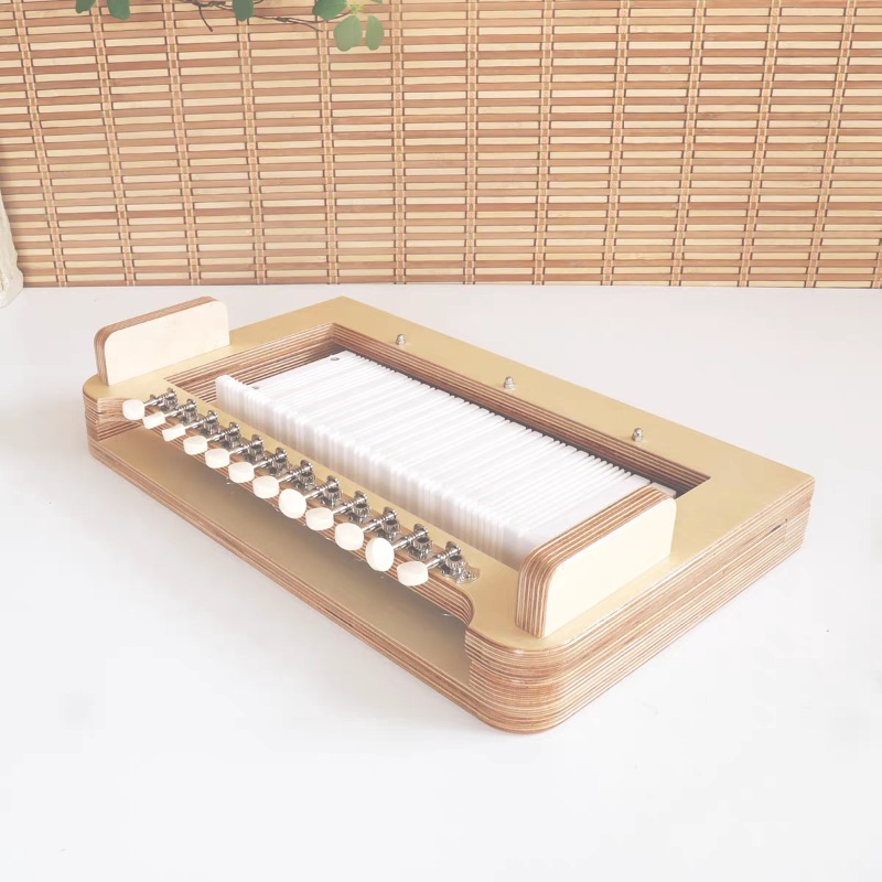 Coupe-savon manuel pour couper - Soap Cutter Wire avis et prix