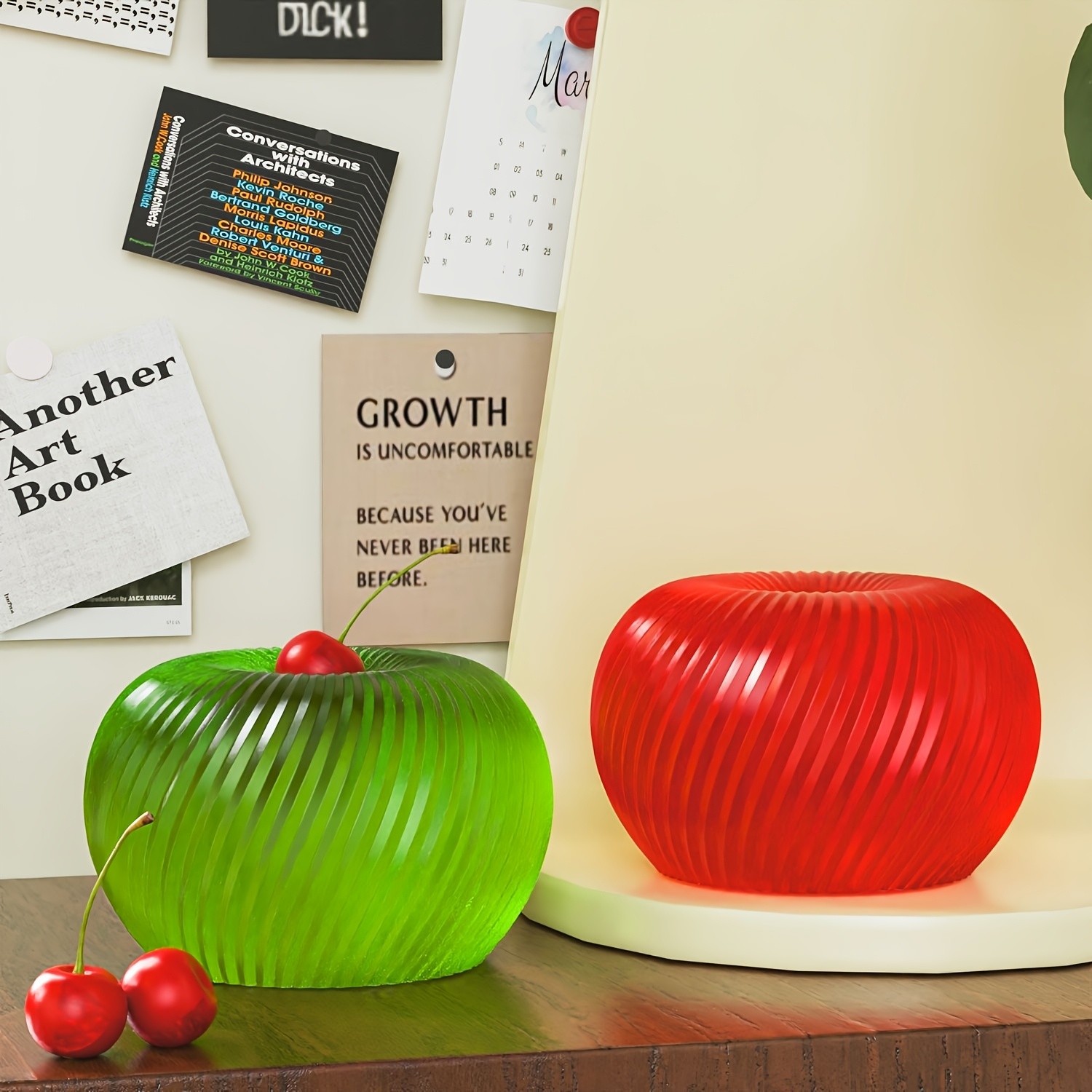 Un moule en silicone rouge ten - Soap Making Gloves avis et prix