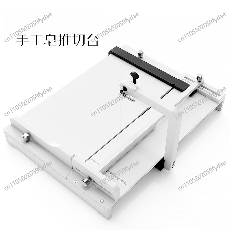 Coupe-savon artisanal, machine - Soap Cutter Wire avis et prix