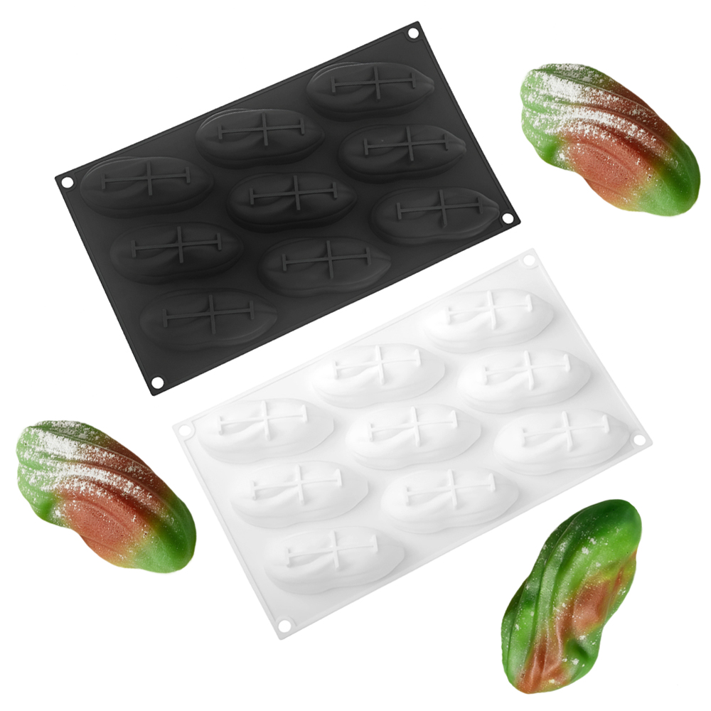 Moule en silicone pour chocola - Soap Making Gloves avis et prix