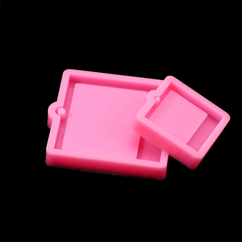 Cadre Photo résine époxy porte - Soap Making Activity avis et prix