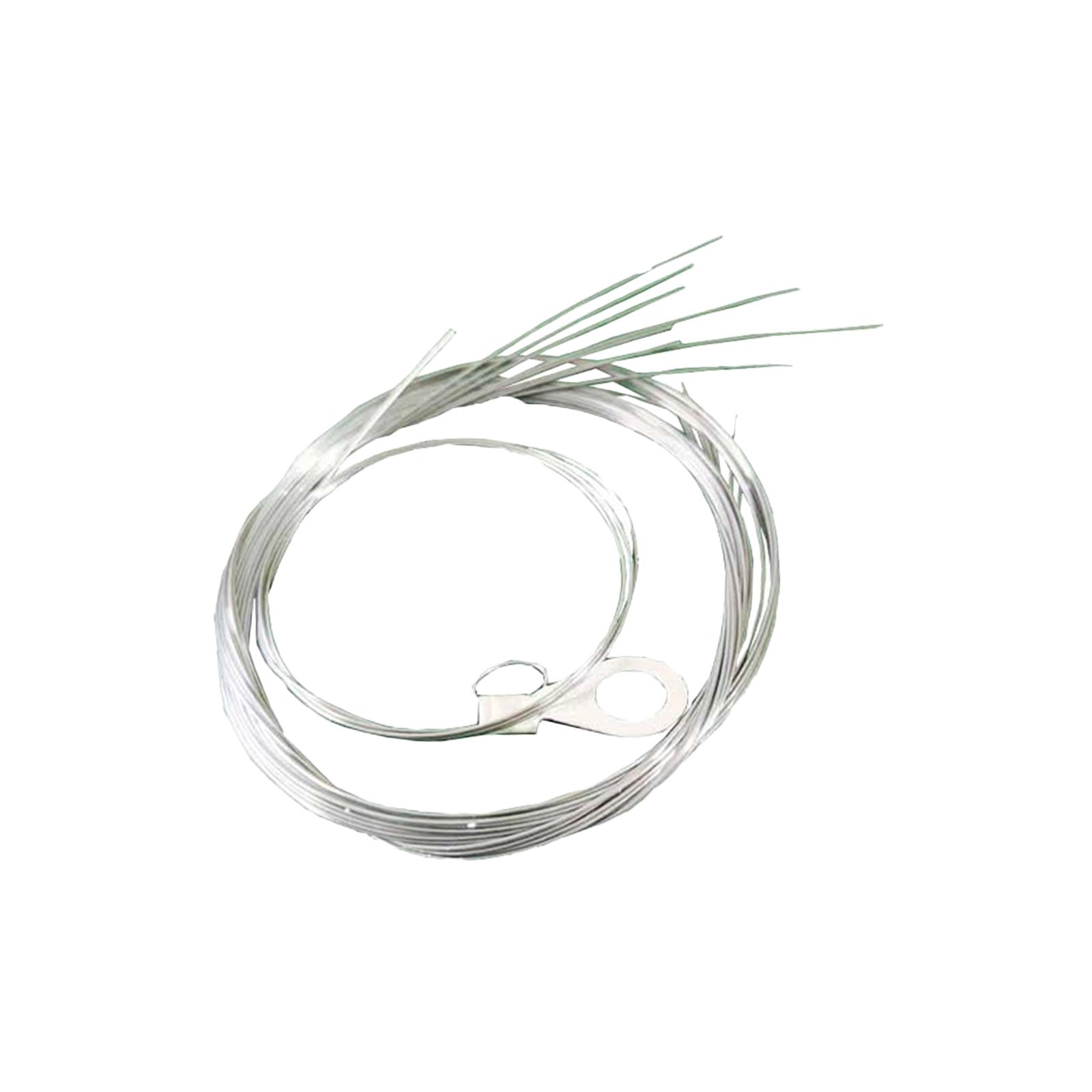 Fils de rechange réglables en  - Soap Cutter Wire avis et prix