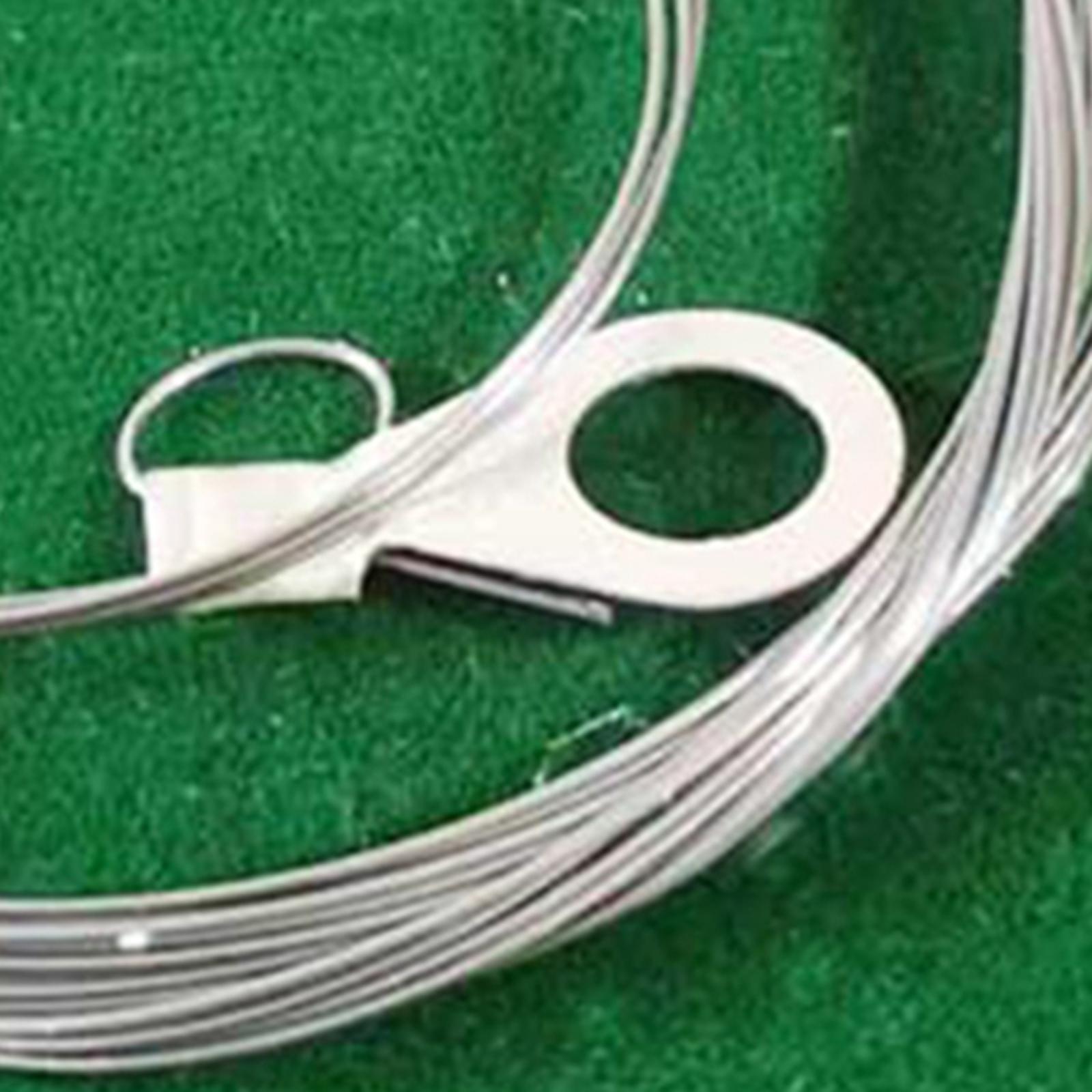 Fils de rechange réglables en  - Soap Cutter Wire avis et prix