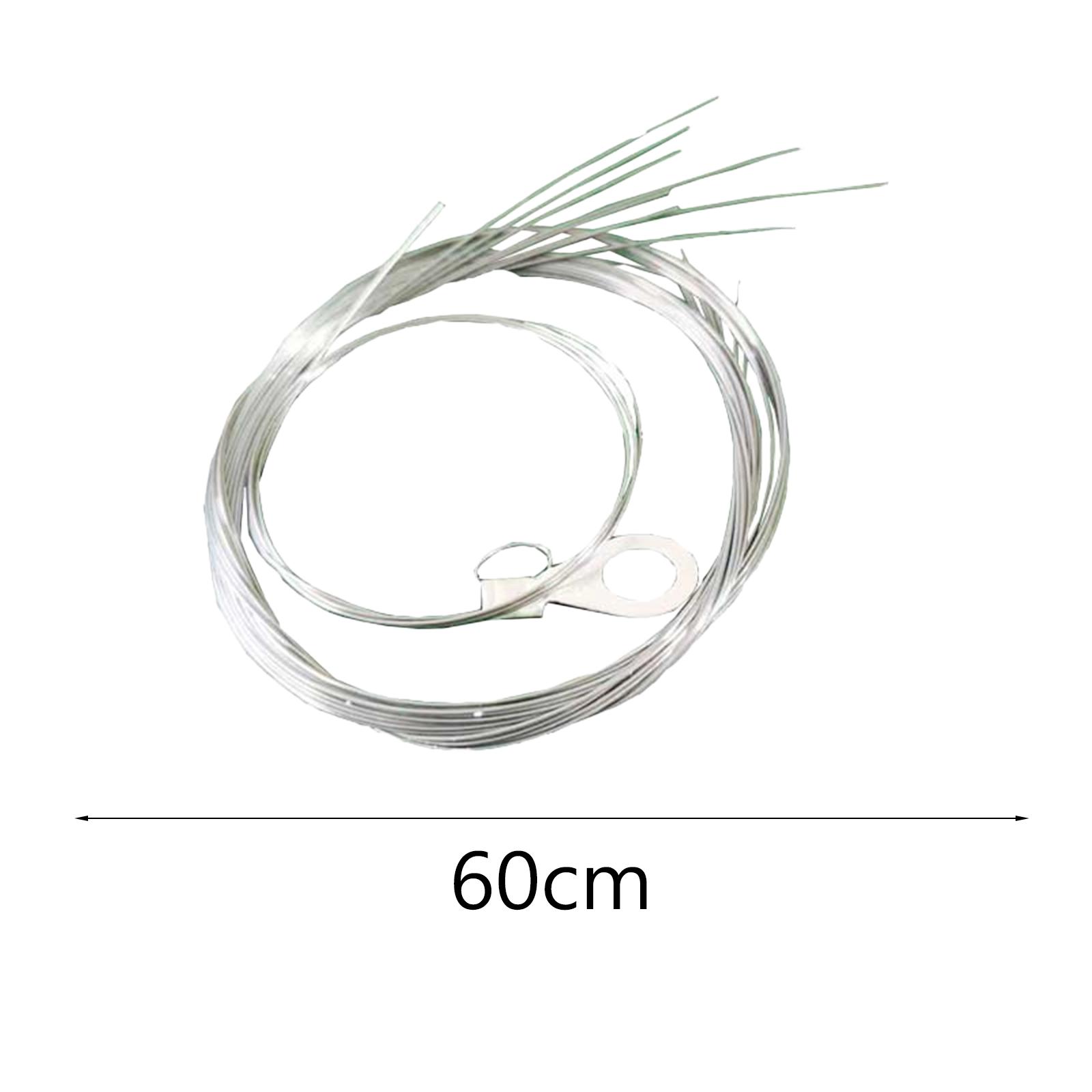 Fils de rechange réglables en  - Soap Cutter Wire avis et prix