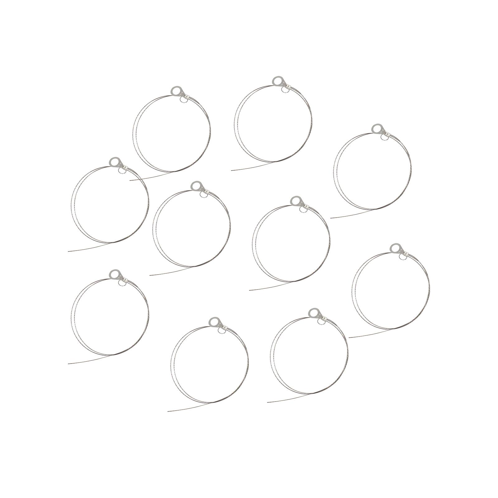 Coupe-savon en acier inoxydabl - Soap Cutter Wire avis et prix