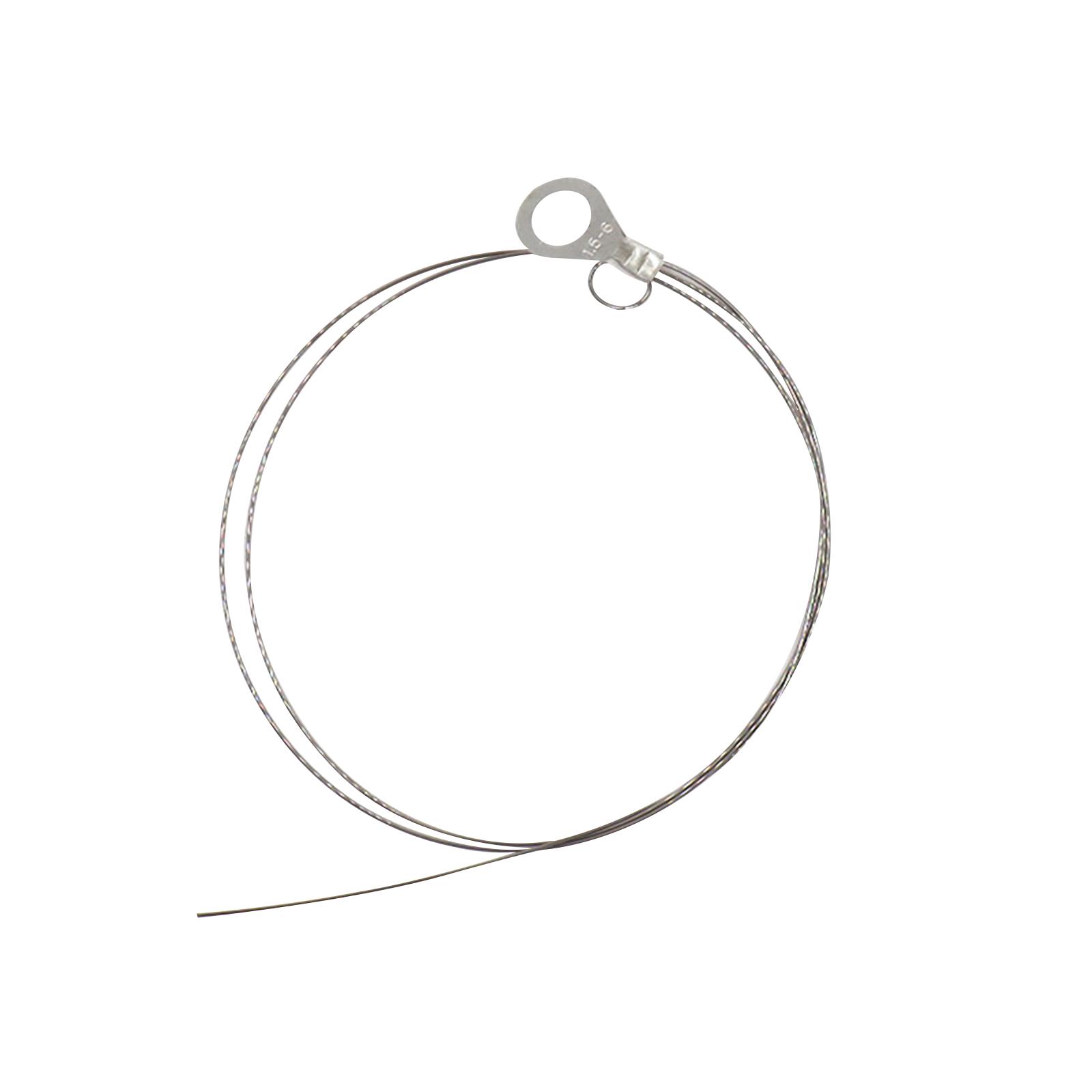 Table de coupe de Regina pour  - Soap Cutter Wire avis et prix