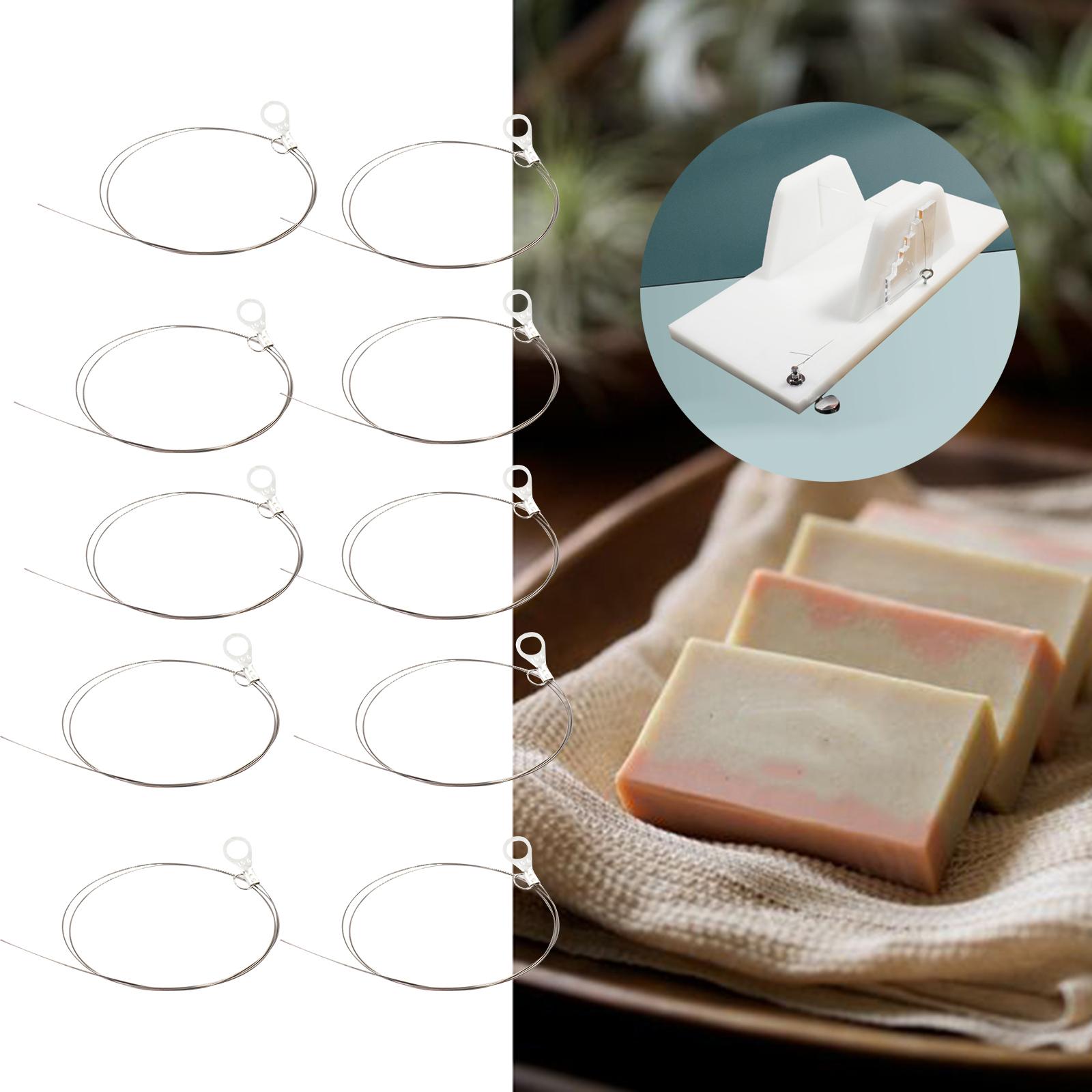 Table de coupe de Regina pour  - Soap Cutter Wire avis et prix