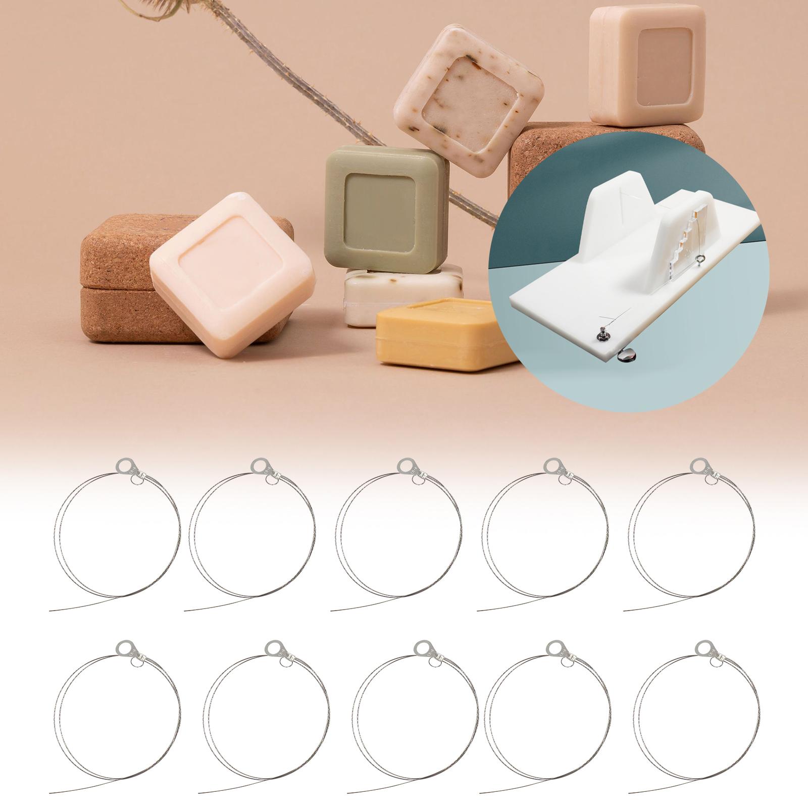 Table de coupe de Regina pour  - Soap Cutter Wire avis et prix