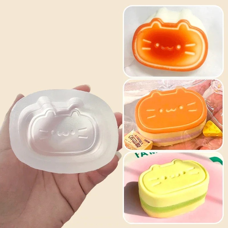 Nouveau design, 1 pièce, moule - Soap Making Game avis et prix