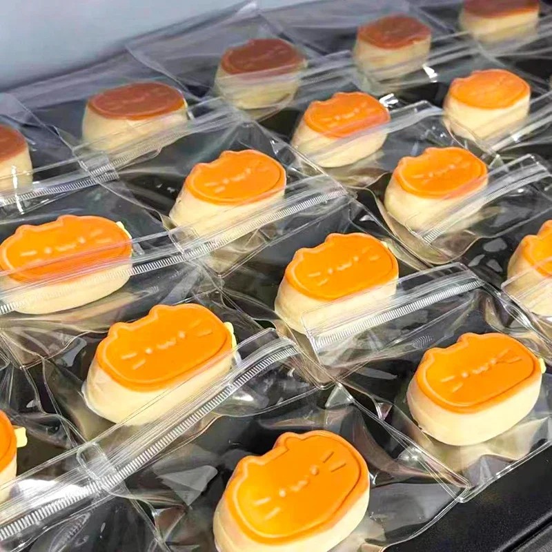 Nouveau design, 1 pièce, moule - Soap Making Game avis et prix