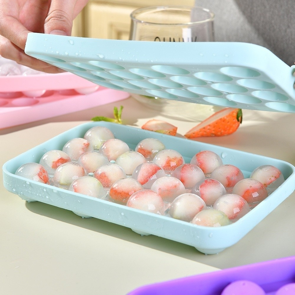 Moules créatifs en silicone en - Soap Making Gloves avis et prix