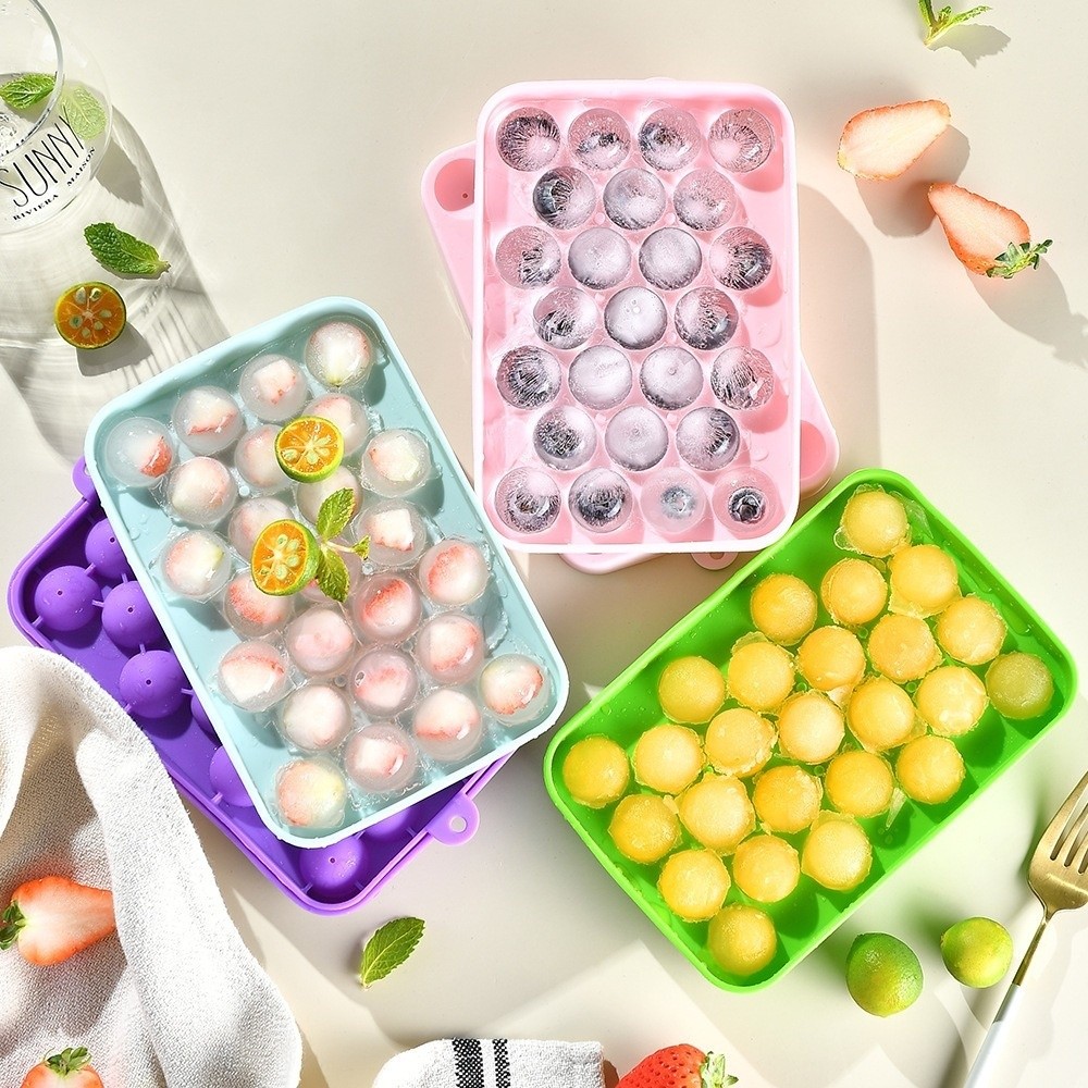 Moules créatifs en silicone en - Soap Making Gloves avis et prix