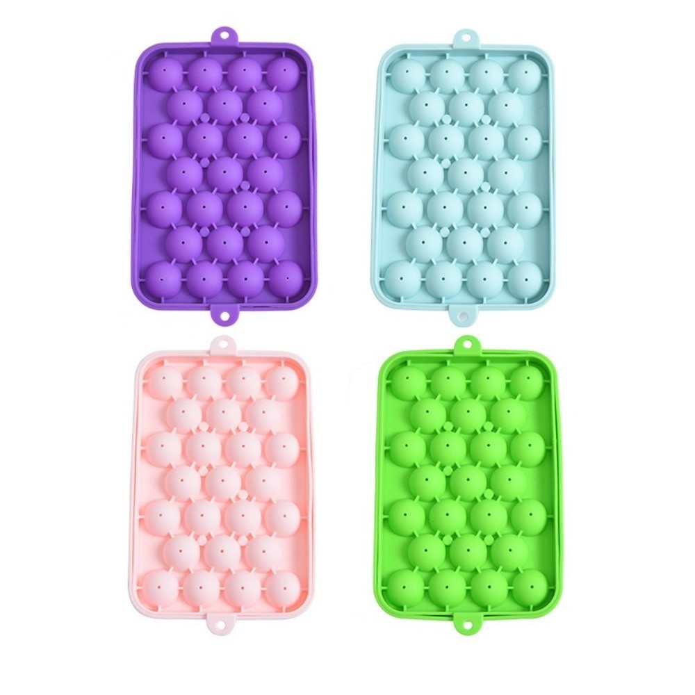 Moules créatifs en silicone en - Soap Making Gloves avis et prix